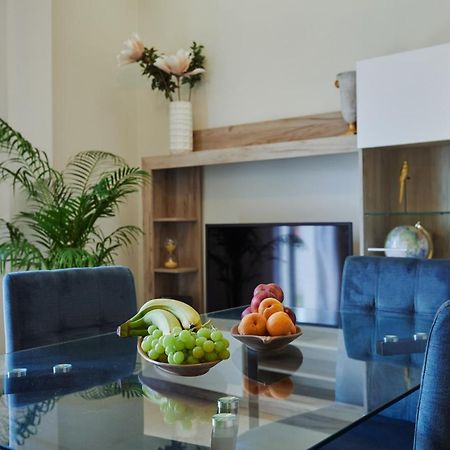 דירות זקינטוס טאון Casa Clira מראה חיצוני תמונה